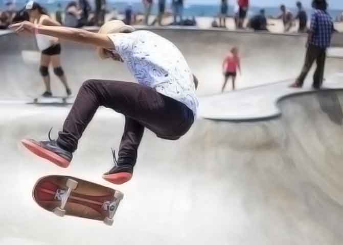 CDN加速智能预警提醒的文章